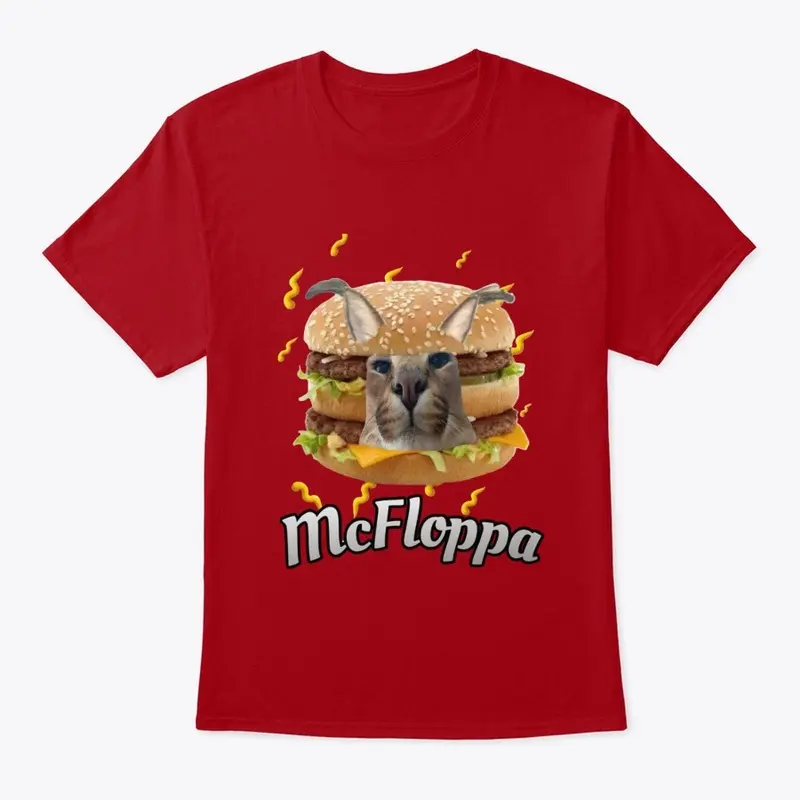 McFloppa